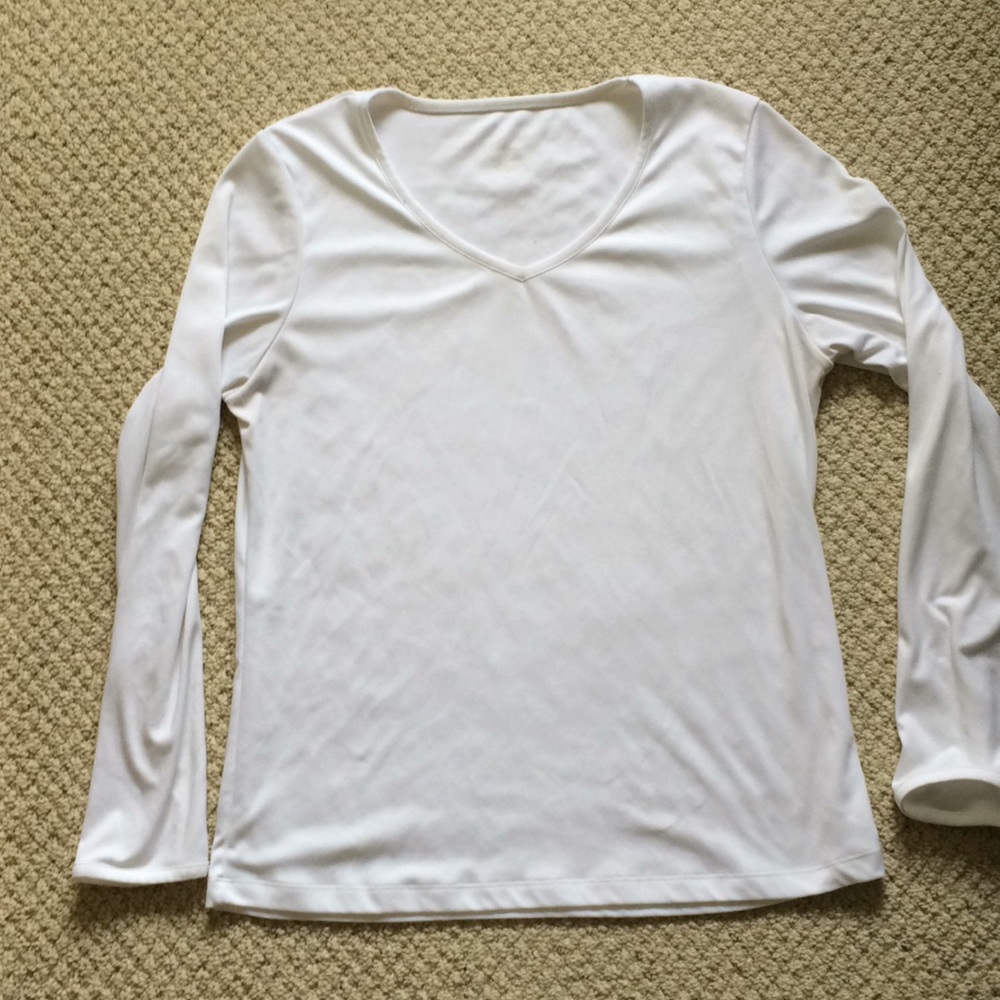 Cuddldud Base Layer